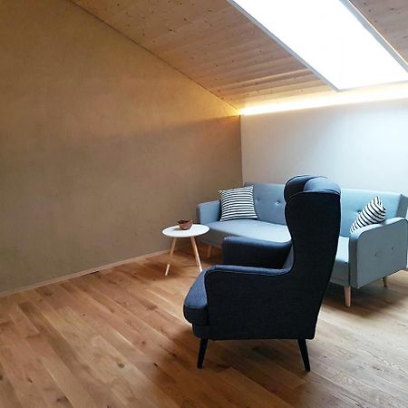 Appartment Bodensee Альбершвенде Экстерьер фото
